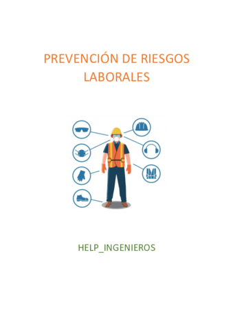 Miniatura del documento Prevencion-de-Riesgos-Laborales.pdf