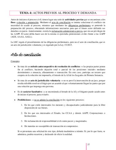 Miniatura del documento TEMA-4-ACTOS-PREVIOS-AL-PROCESO-Y-DEMANDA-PROCESAL-CIVIL.pdf