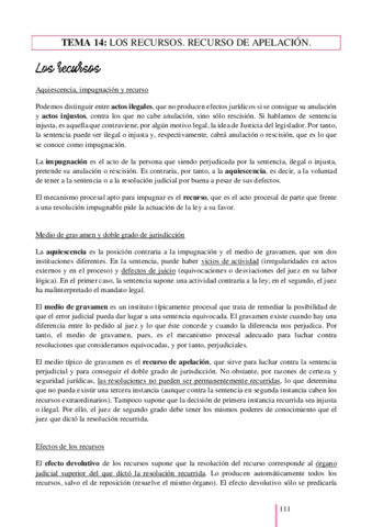Miniatura del documento TEMA-14-RECURSOS-I.pdf