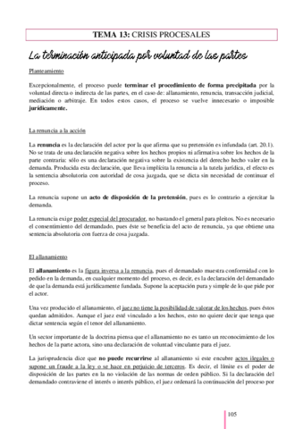Miniatura del documento TEMA-13-CRISIS-PROCESALES-PROCESAL-CIVIL.pdf