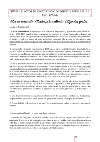 Miniatura del documento TEMA-12-ACTOS-DE-CONCLUSION.pdf