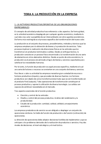 Miniatura del documento APUNTES-TEMA-4.pdf