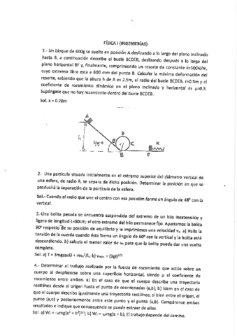 Miniatura del documento BOLETIN3FI041119-1.pdf