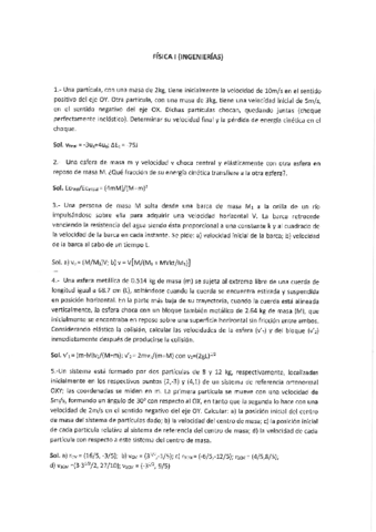 Miniatura del documento BOLETIN4FI111119-1.pdf