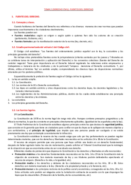 Miniatura del documento Resumen IDLT tema 2.pdf