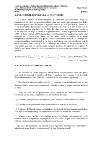 Miniatura del documento Transf.pdf