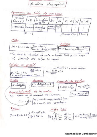 Miniatura del documento Resumen-de-analisis-descriptivo.pdf