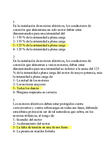 Miniatura del documento ITC-BT-47-Test.pdf