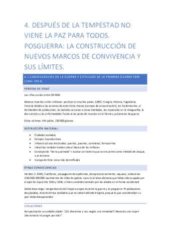 Miniatura del documento Historia-tema-4.pdf