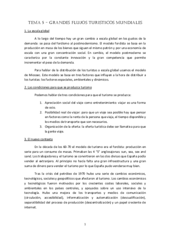 Miniatura del documento Tema-5.pdf