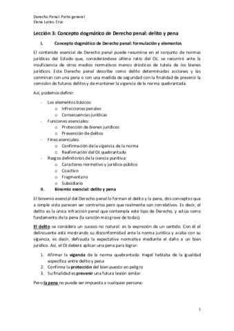 Miniatura del documento leccion-3.pdf