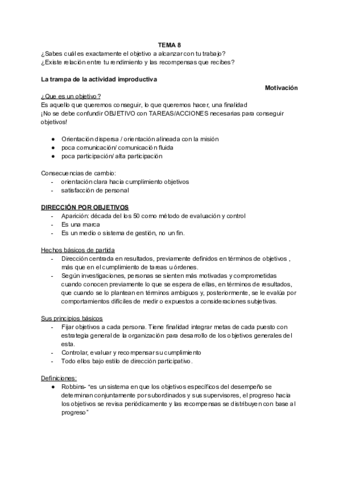 Miniatura del documento TEMA-8.pdf