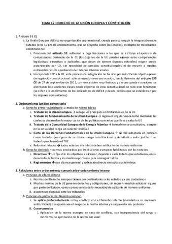 Miniatura del documento TEMA-12-DERECHO-UE-Y-CE.pdf
