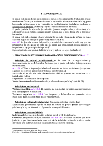 Miniatura del documento 8.pdf