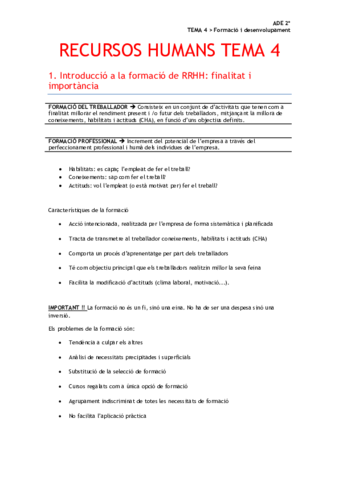 Miniatura del documento Dossier-T04-OK.pdf