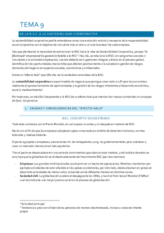 Miniatura del documento tema-9.pdf