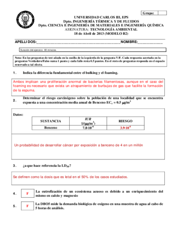 Miniatura del documento Ambiental-Examen-2013-Mayo-B.pdf