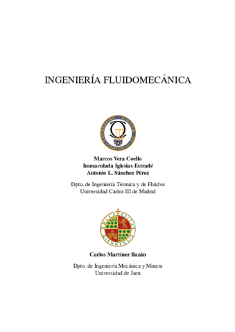Miniatura del documento Apuntes-de-Ingenieria-Fluidomecanica.pdf