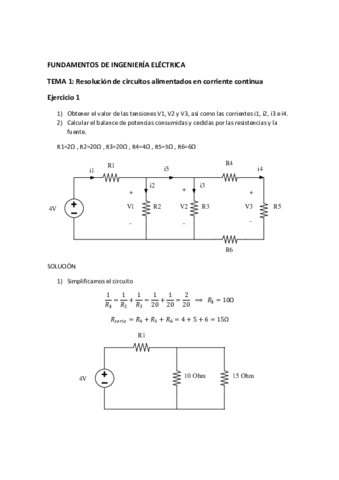 Miniatura del documento Problemas-electrica.pdf