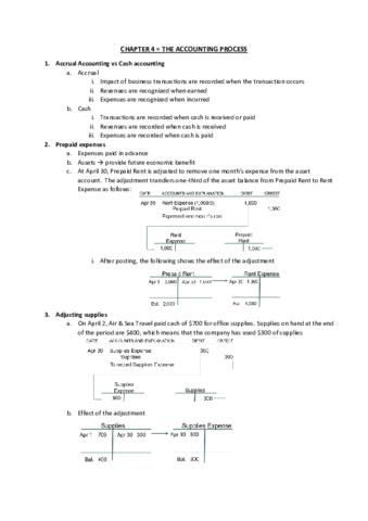 Miniatura del documento CHAPTER-4.pdf