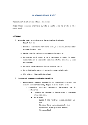 Miniatura del documento TRASTORNOS DEL SUEÑO.pdf