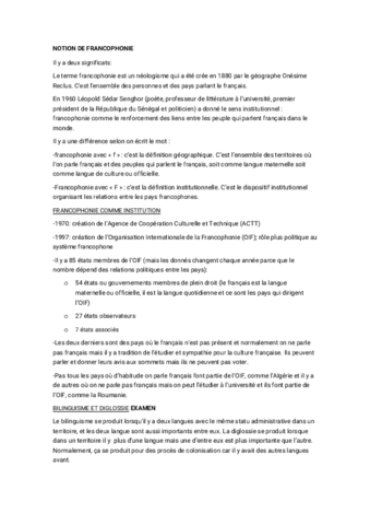 Miniatura del documento Notion-de-Francophonie.pdf