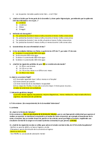 Miniatura del documento EXAMEN (I).pdf