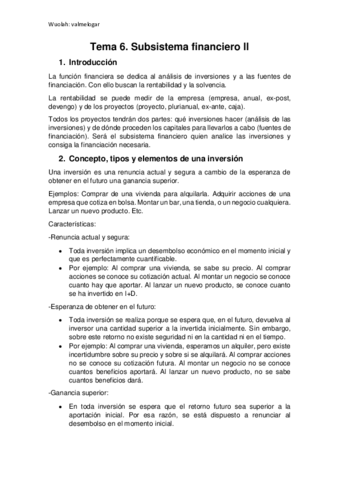 Miniatura del documento TEMA-6.pdf