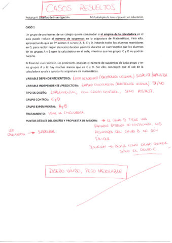 Miniatura del documento soluciones-practica-4.pdf
