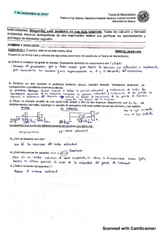 Miniatura del documento Septiembre-2018.pdf