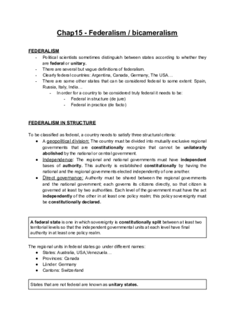Miniatura del documento 15-Federalismbicameralism.pdf