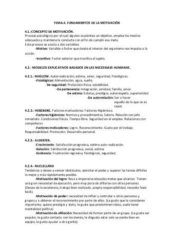 Miniatura del documento TEMA-4-habilidades.pdf