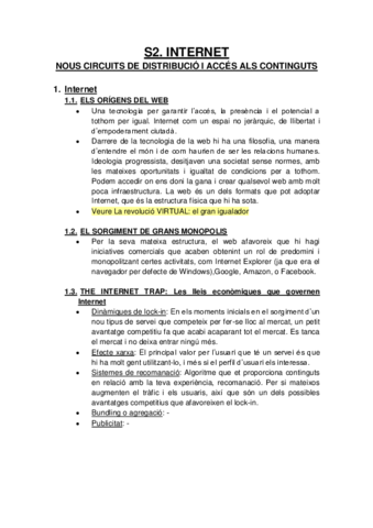Miniatura del documento Seminari-2-Internet.pdf