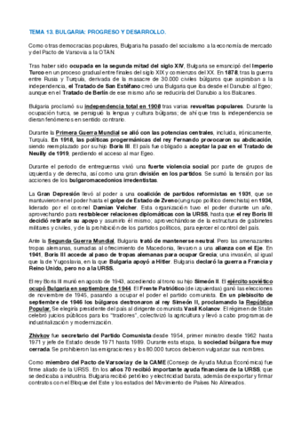 Miniatura del documento tema-13.pdf