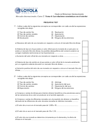 Miniatura del documento PREGUNTAS-TEST-Y-EJERCICIOS-T4.pdf