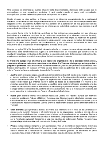 Miniatura del documento tema-4-2.pdf
