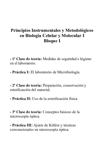 Miniatura del documento ApuntesBloqueI.pdf
