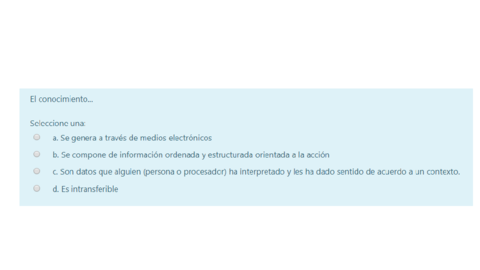Miniatura del documento Examen-2-preguntas.pdf