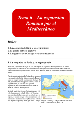 Miniatura del documento Ha-Mundo-Clasico-Tema-6.pdf