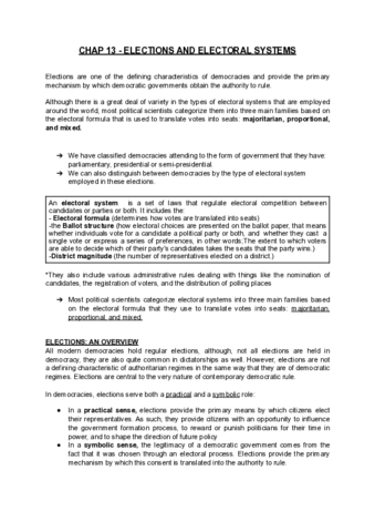 Miniatura del documento 13-Electoral-systems.pdf
