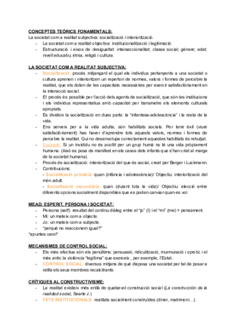 Miniatura del documento TEMA-2-la-societat-en-perspectiva-.pdf