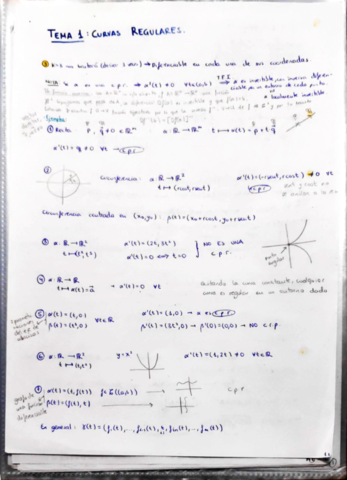 Miniatura del documento Tema-1-GL-teoria-1.pdf