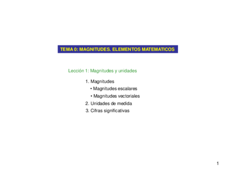 Miniatura del documento Tema 0- apendice matematico.pdf