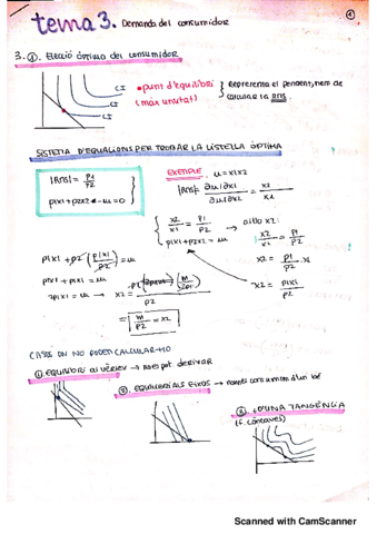 Miniatura del documento TEMA3-micro-I20191128212904.pdf