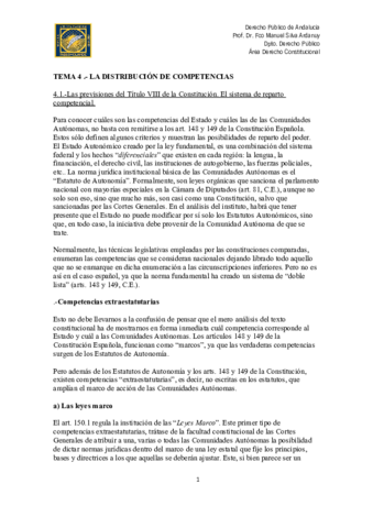 Miniatura del documento TEMA 4.pdf