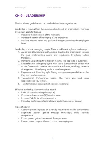 Miniatura del documento CH-9-Leadership.pdf