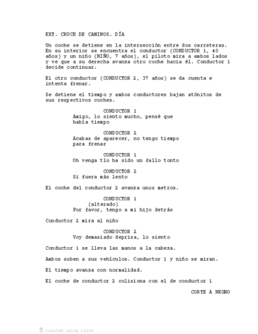 Miniatura del documento Script-audiovisual-4.pdf