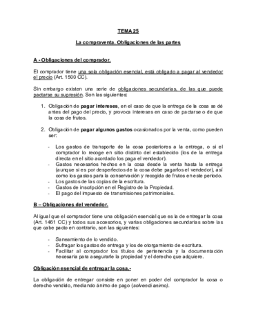 Miniatura del documento TEMA-25-CIVIL-II.pdf