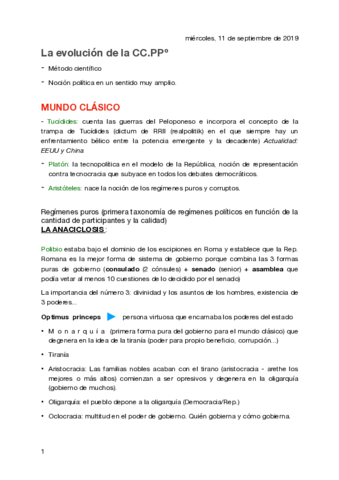 Miniatura del documento Magistral-1.pdf