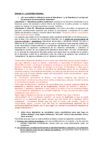 Miniatura del documento SESION-7.pdf